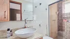 Foto 17 de Apartamento com 3 Quartos à venda, 83m² em Ahú, Curitiba