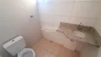 Foto 8 de Apartamento com 2 Quartos à venda, 58m² em Vila Sônia, Piracicaba