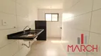 Foto 16 de Apartamento com 2 Quartos à venda, 49m² em Tambauzinho, João Pessoa