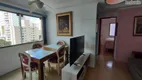 Foto 4 de Apartamento com 2 Quartos à venda, 52m² em Saúde, São Paulo