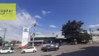 Foto 44 de Prédio Comercial para alugar, 1381m² em Jardim Santa Rosalia, Sorocaba