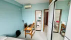 Foto 11 de Apartamento com 3 Quartos à venda, 73m² em Alto do Calhau, São Luís