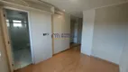 Foto 28 de Apartamento com 3 Quartos à venda, 118m² em Vila Sônia, São Paulo