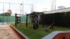 Foto 25 de Apartamento com 3 Quartos à venda, 105m² em Chácara Santo Antônio, São Paulo