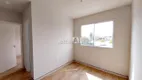 Foto 2 de Apartamento com 2 Quartos para alugar, 46m² em Passos Dos Ferreiros, Gravataí