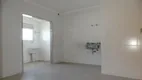 Foto 18 de Apartamento com 3 Quartos à venda, 130m² em Barcelona, São Caetano do Sul