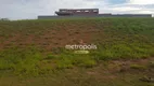 Foto 2 de Lote/Terreno à venda, 800m² em Jardim Alegre, Itupeva