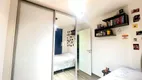 Foto 20 de Apartamento com 4 Quartos à venda, 155m² em Barra da Tijuca, Rio de Janeiro