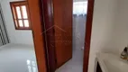 Foto 9 de Casa com 3 Quartos à venda, 353m² em Centro, Pindamonhangaba