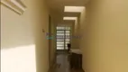 Foto 25 de Sobrado com 3 Quartos à venda, 135m² em Saúde, São Paulo