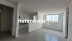 Foto 10 de Apartamento com 2 Quartos à venda, 51m² em Ana Lucia, Sabará