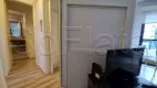 Foto 3 de Flat com 2 Quartos à venda, 56m² em Jardim Paulista, São Paulo