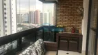 Foto 8 de Apartamento com 4 Quartos à venda, 125m² em Tatuapé, São Paulo