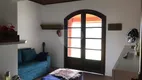 Foto 17 de Casa de Condomínio com 5 Quartos à venda, 650m² em Serra da Cantareira, Mairiporã