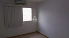 Foto 15 de Apartamento com 2 Quartos à venda, 46m² em Centro, Rio de Janeiro