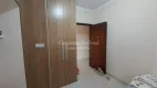 Foto 22 de Casa de Condomínio com 3 Quartos à venda, 162m² em Jardim Planalto, Jaguariúna