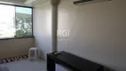 Foto 9 de Apartamento com 2 Quartos à venda, 74m² em Teresópolis, Porto Alegre