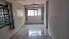 Foto 10 de Casa com 5 Quartos para alugar, 300m² em Monte Castelo, Campo Grande