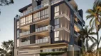 Foto 7 de Apartamento com 2 Quartos à venda, 80m² em Mariscal, Bombinhas