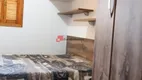 Foto 25 de Casa com 3 Quartos à venda, 140m² em São José, Canoas