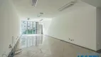 Foto 22 de Ponto Comercial à venda, 63m² em Higienópolis, São Paulo