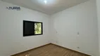 Foto 16 de Casa com 3 Quartos à venda, 163m² em Jardim dos Pinheiros, Atibaia