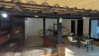 Foto 31 de Casa de Condomínio com 3 Quartos à venda, 281m² em Jacarepaguá, Rio de Janeiro
