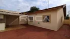 Foto 18 de Casa de Condomínio com 3 Quartos à venda, 142m² em Recreio das Acácias, Ribeirão Preto