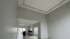 Foto 12 de Casa com 3 Quartos à venda, 165m² em Interlagos, São Paulo