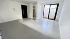 Foto 5 de Apartamento com 3 Quartos à venda, 103m² em Centro, Garopaba