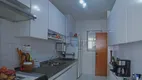 Foto 10 de Apartamento com 3 Quartos à venda, 212m² em Jardim Paulista, São Paulo