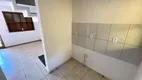 Foto 6 de Casa de Condomínio com 2 Quartos à venda, 52m² em Ipiranga, Sapucaia do Sul