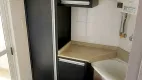 Foto 10 de Apartamento com 2 Quartos para alugar, 90m² em Pioneiros, Balneário Camboriú