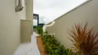 Foto 29 de Casa com 6 Quartos à venda, 629m² em Riviera de São Lourenço, Bertioga