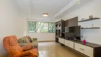 Foto 12 de Apartamento com 2 Quartos à venda, 107m² em Indianópolis, São Paulo