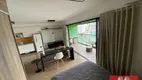 Foto 5 de Apartamento com 1 Quarto à venda, 50m² em Bela Vista, São Paulo