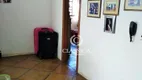 Foto 10 de Casa com 3 Quartos à venda, 313m² em Tupi B, Belo Horizonte
