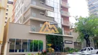 Foto 2 de Apartamento com 2 Quartos à venda, 67m² em São Benedito, Poços de Caldas