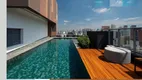 Foto 19 de Apartamento com 1 Quarto à venda, 62m² em Jardins, São Paulo