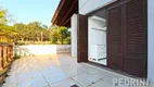 Foto 16 de Casa com 4 Quartos à venda, 601m² em Teresópolis, Porto Alegre