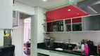 Foto 8 de Apartamento com 3 Quartos à venda, 95m² em Jardim Guanabara, Campinas