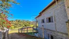 Foto 15 de Fazenda/Sítio com 3 Quartos à venda, 220m² em Dos Limas, Pedra Bela