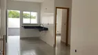 Foto 3 de Casa com 2 Quartos à venda, 60m² em Jardim Universitário, Cuiabá