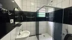 Foto 13 de Casa com 2 Quartos à venda, 68m² em Bom Retiro, Santos