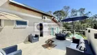 Foto 6 de Casa de Condomínio com 5 Quartos à venda, 400m² em Nova Higienópolis, Jandira