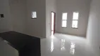 Foto 8 de Sobrado com 3 Quartos à venda, 110m² em Vila Boa Vista, Barueri