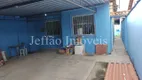 Foto 3 de Casa com 2 Quartos à venda, 69m² em São Luís, Volta Redonda