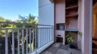 Foto 9 de Apartamento com 3 Quartos à venda, 75m² em Parque Prado, Campinas
