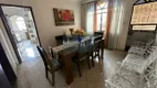 Foto 6 de Casa com 3 Quartos à venda, 200m² em Novo Eldorado, Contagem