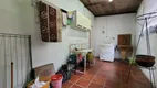 Foto 11 de Casa com 3 Quartos à venda, 140m² em Ponte Alta, Volta Redonda